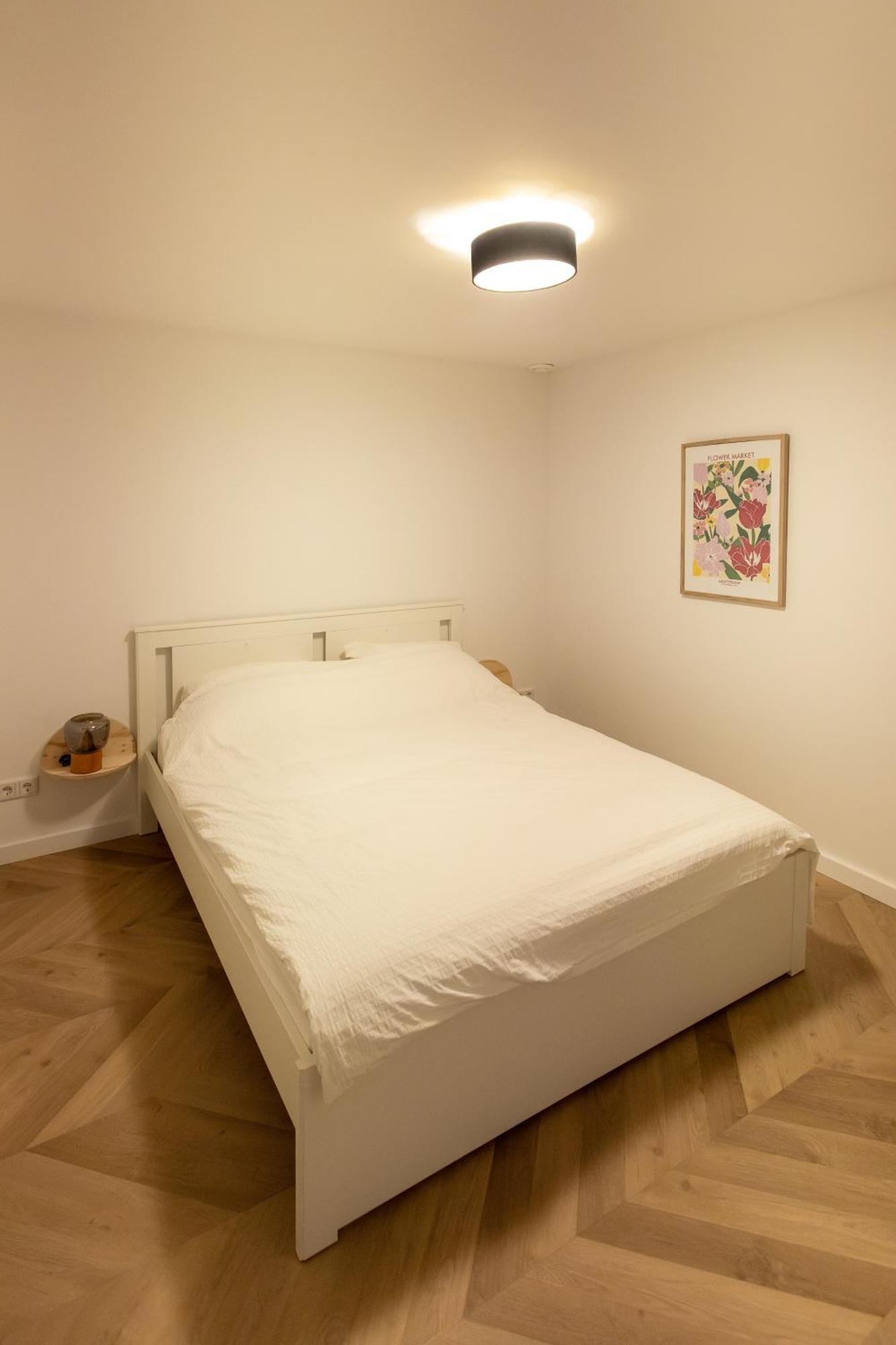 6 Persons Luxury In Citycentre *
